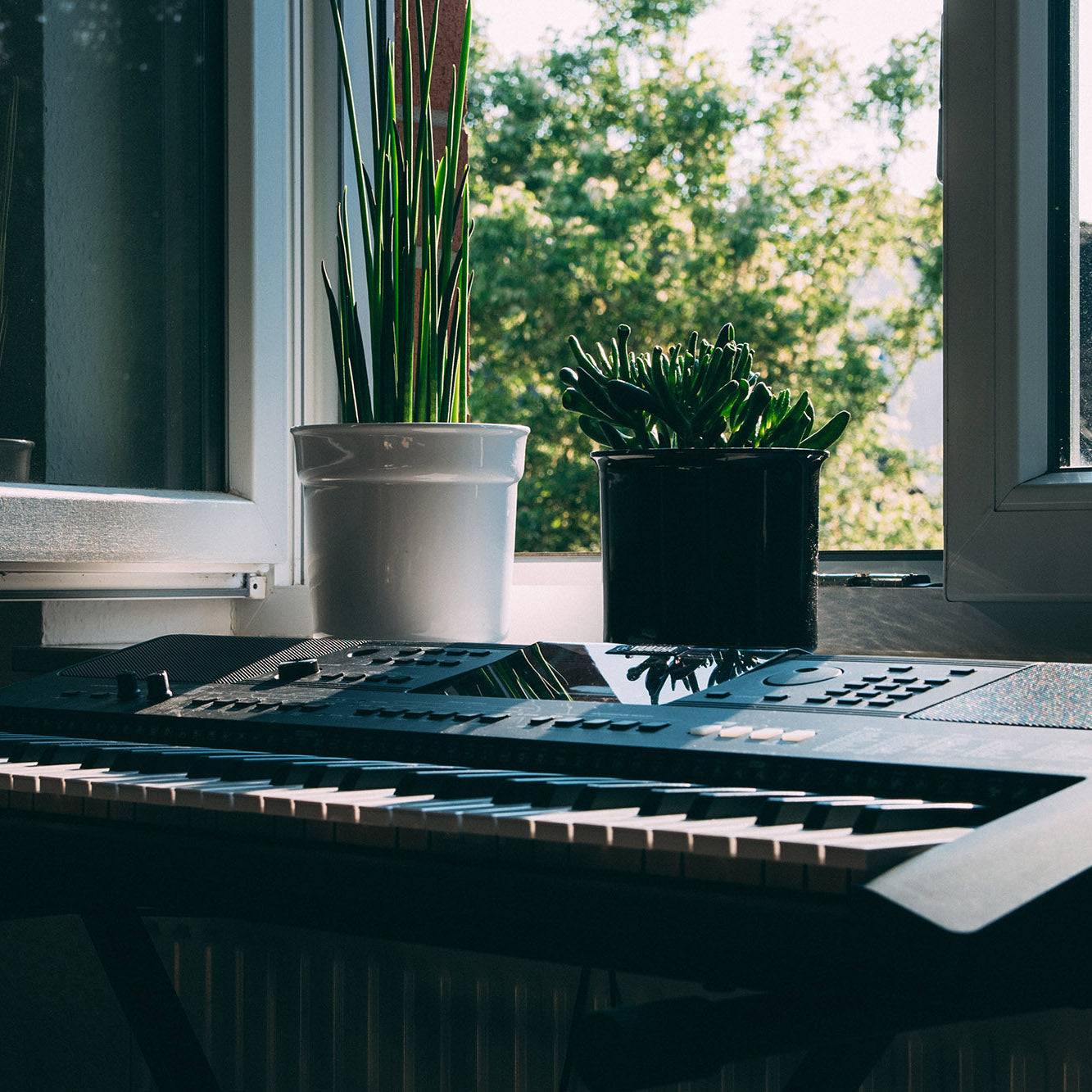 Mixing Loops & Samples Mixing Tips Mixing Sample Packs