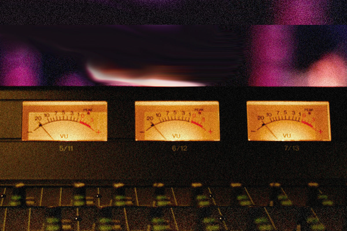 Master Bus Tips | Mastering | Compression Tips | Blog