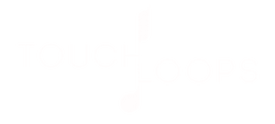 Touch Loops 
