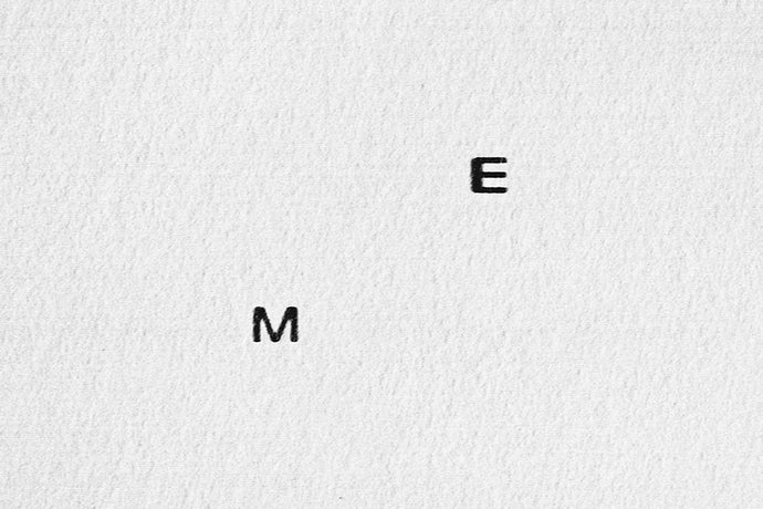 Touch Loops x Modern Entity