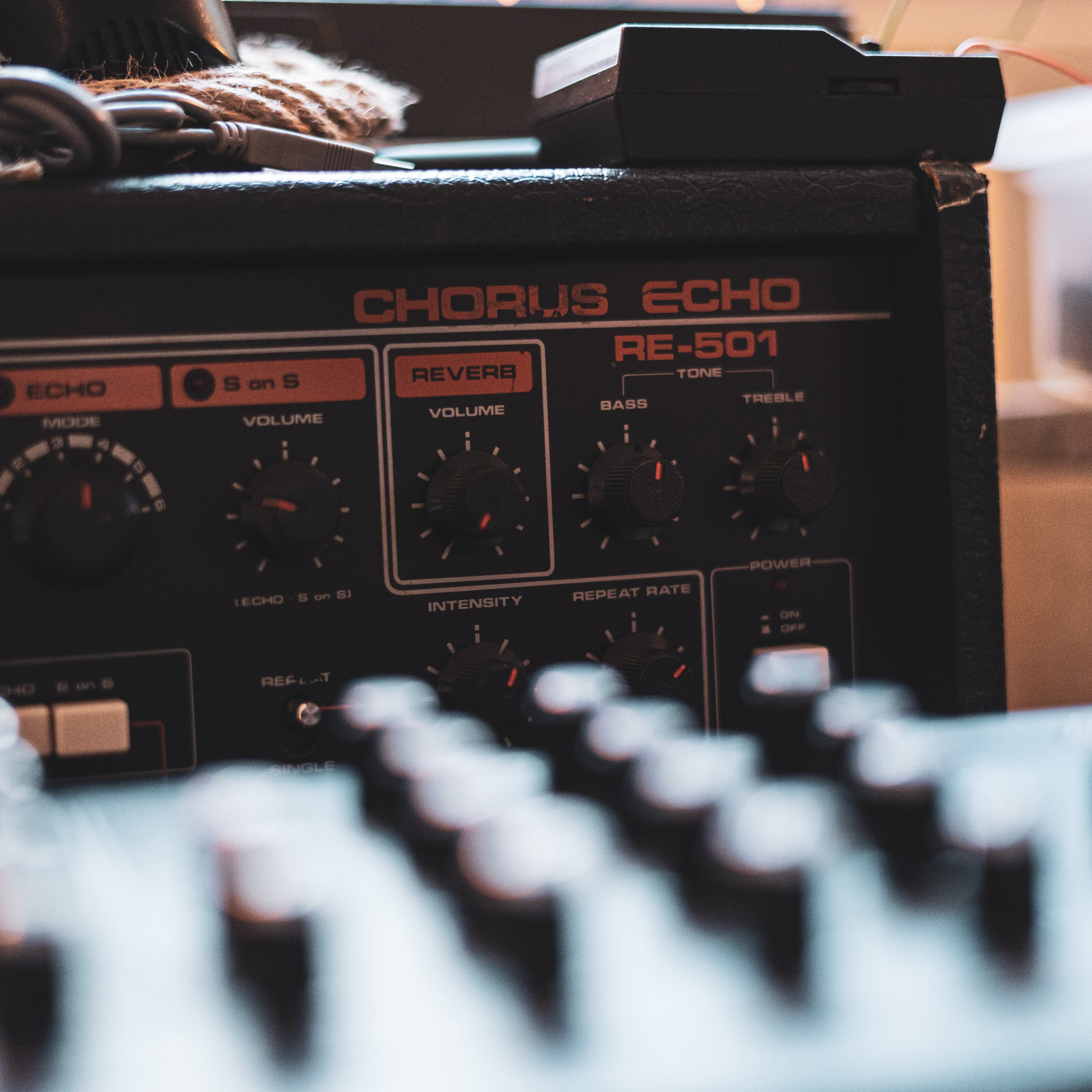Best Sample Packs | Inspiring Samples | Authentic Sample Packs