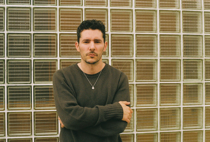 New Music: Tropics Returns