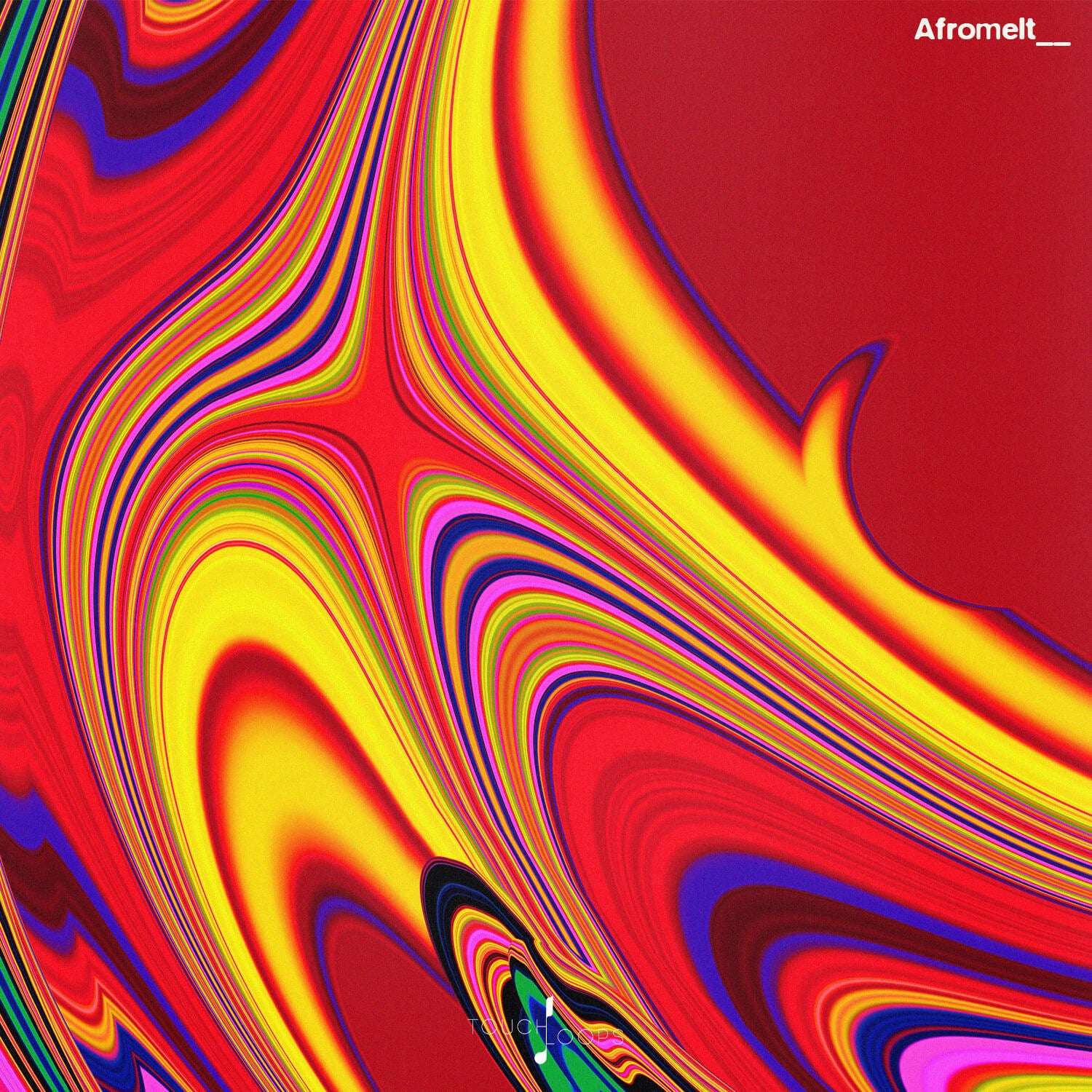 Afrobeats Drum Samples Afrobeats Drum Loops Touch Loops