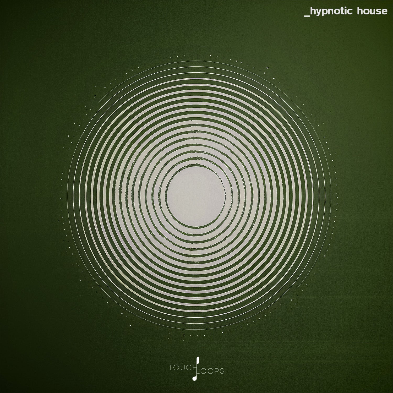 HypnoticHouse_1500x.jpg?v=