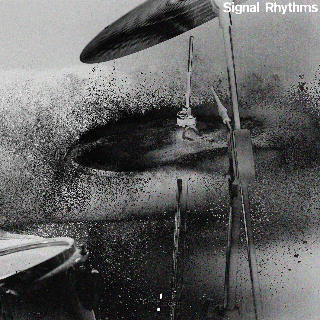 Signal Rhythms