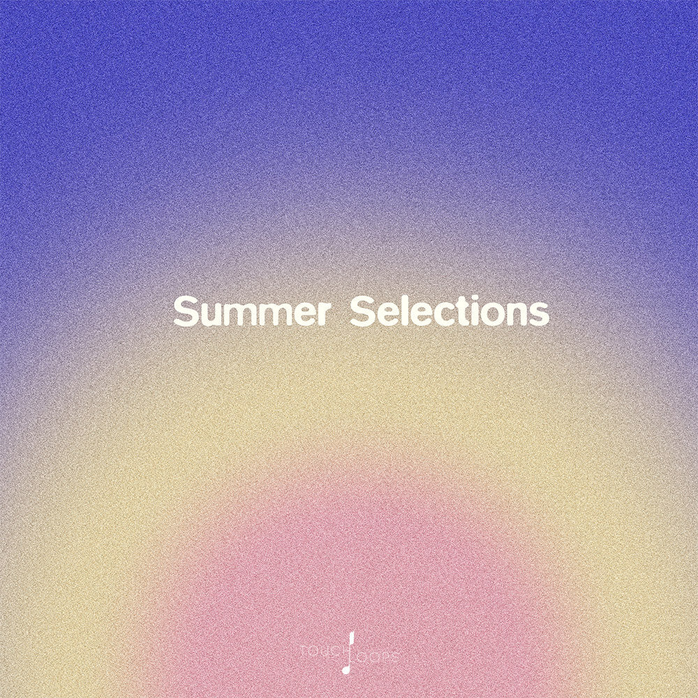 Beat Delivery: Summertime Selections