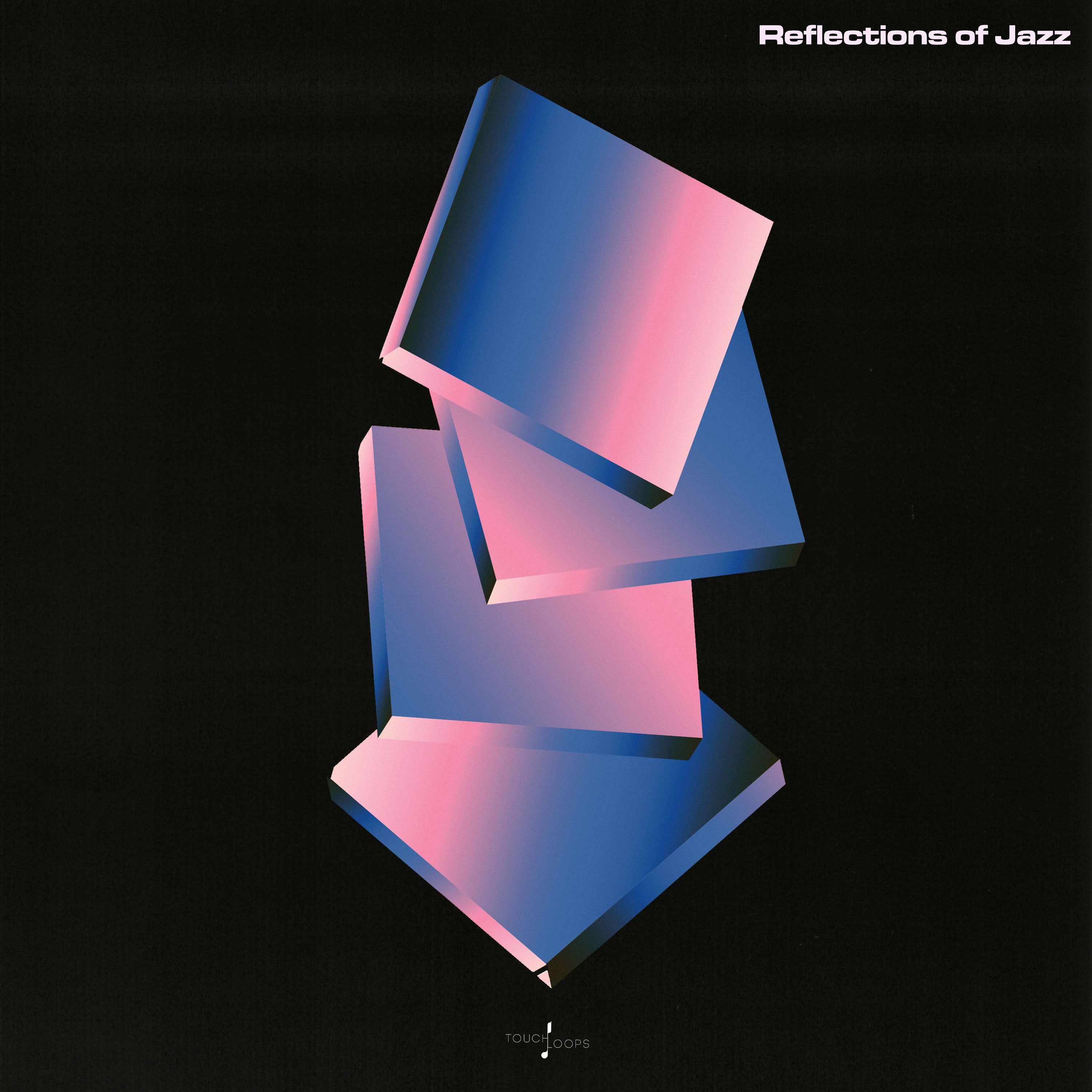 Jazz Guitar Loops Jazz sample Packs Touch Loops