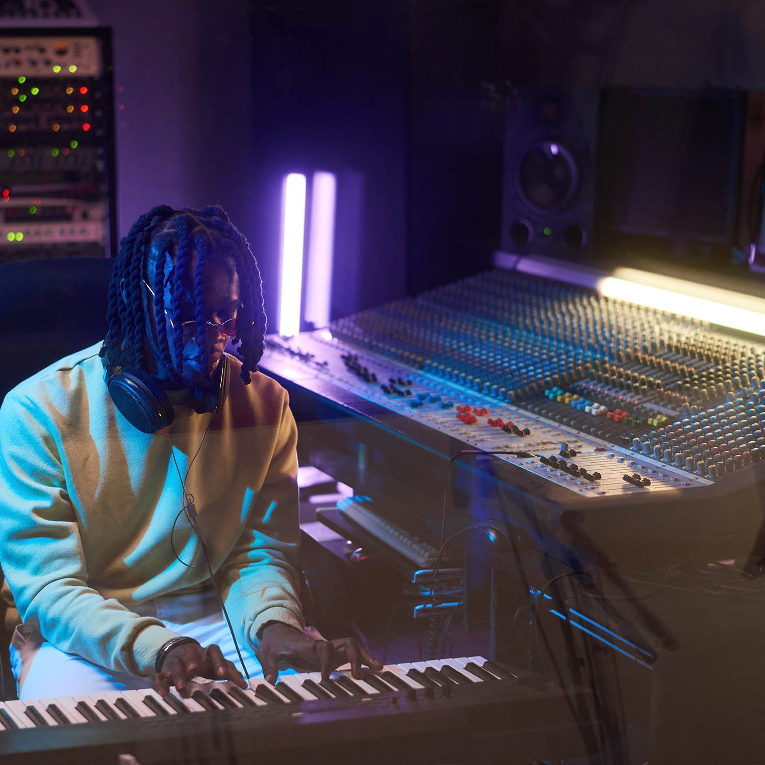 Best Free Sample packs Of 2022 | Free Sample Packs | Touch Loops