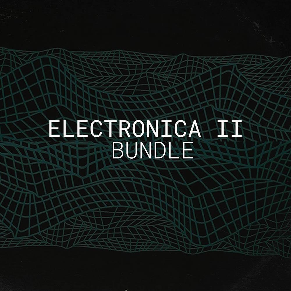 Electronica Bundle