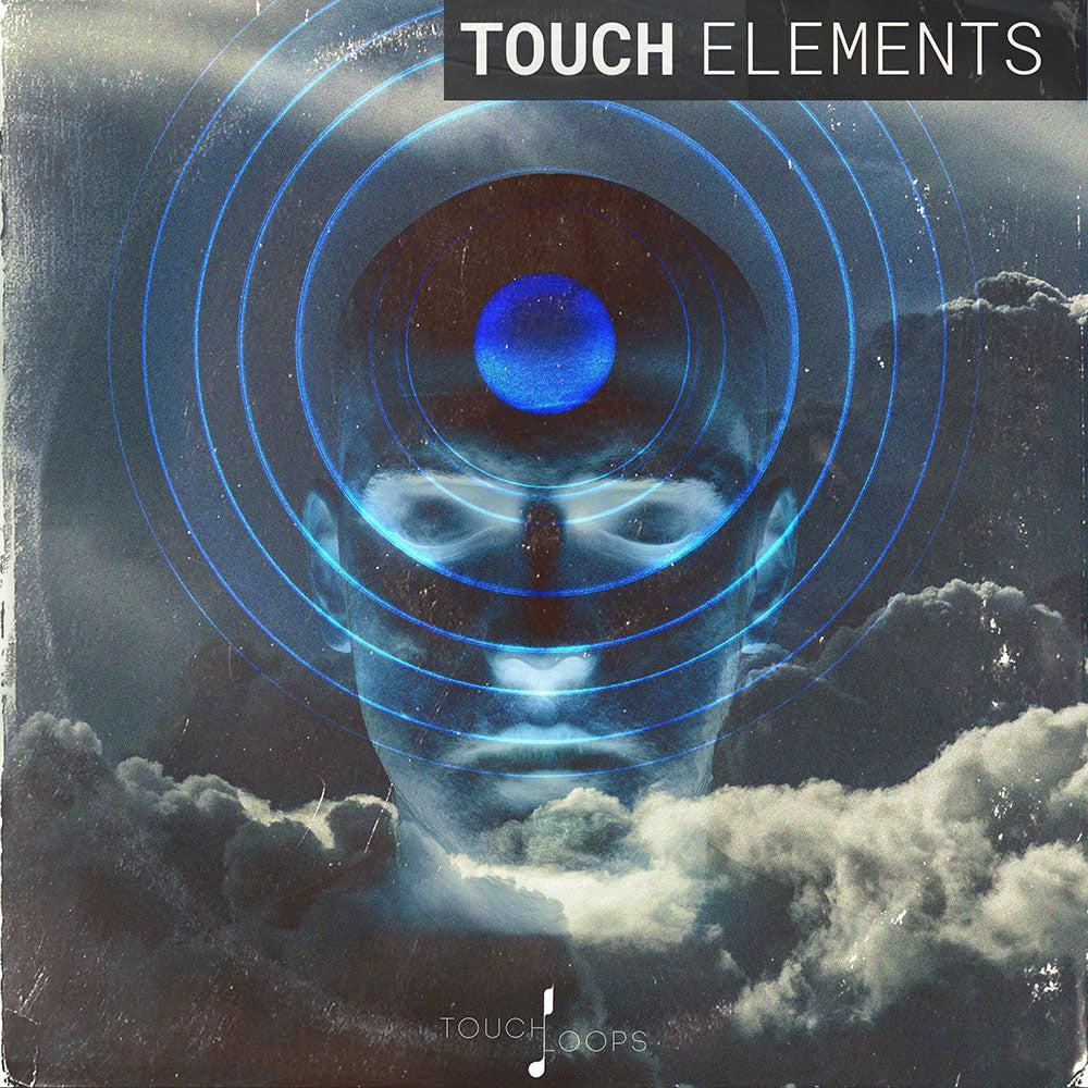 Touch Elements - Lucid Beats