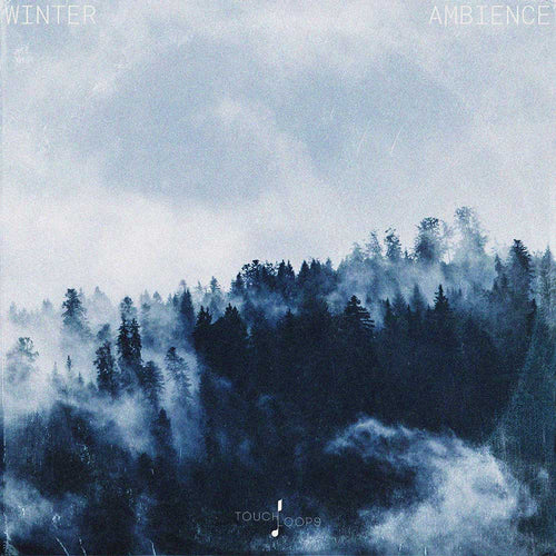 Winter Ambience