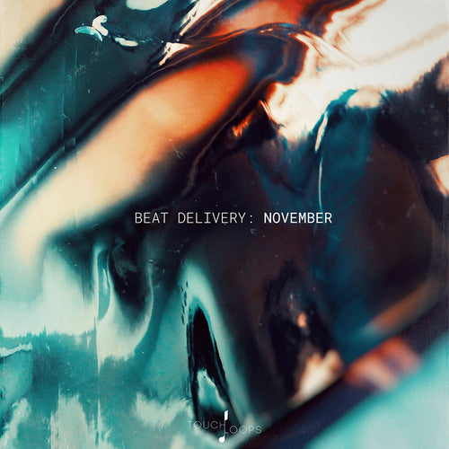 BEAT DELIVERY: November