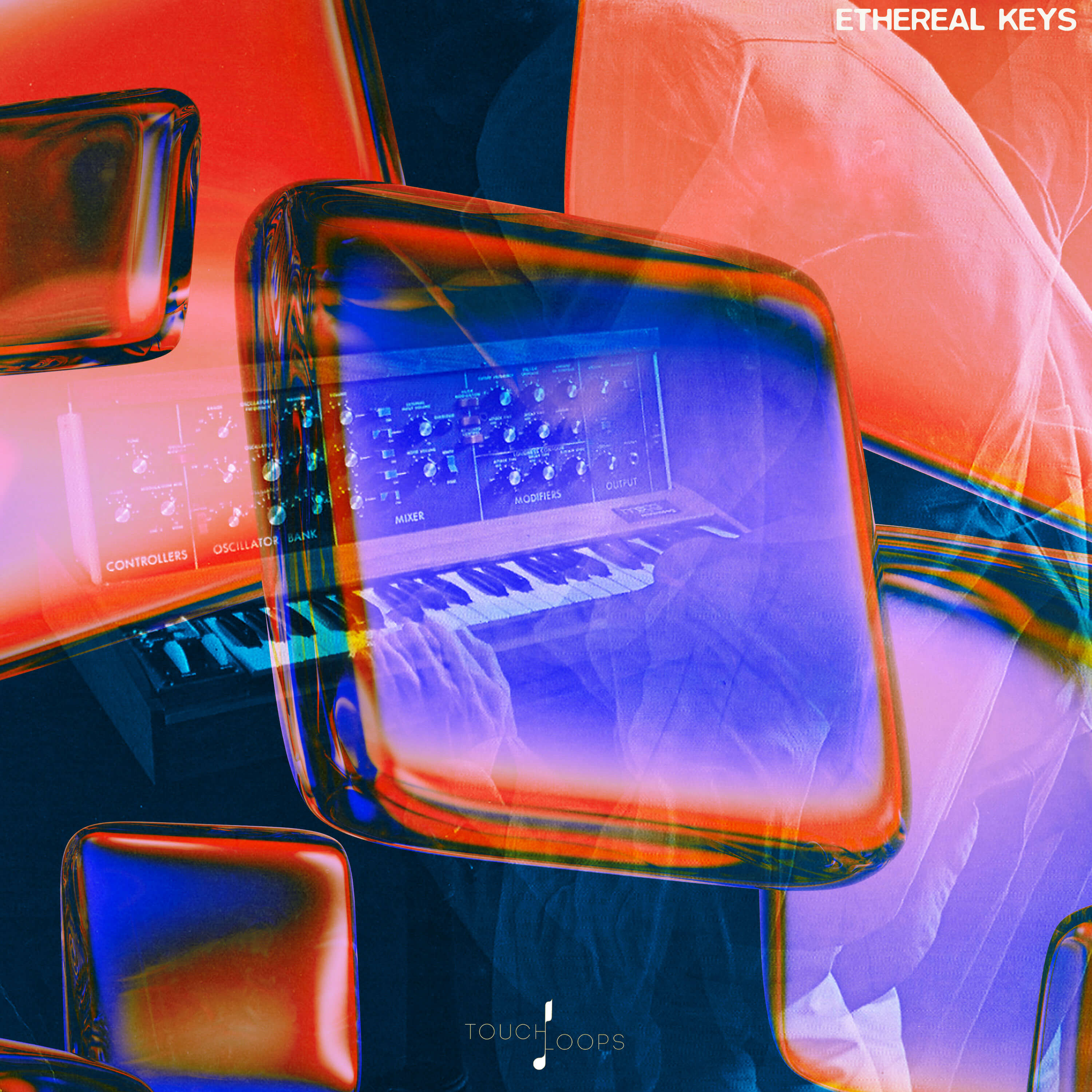 Synth Samples Synth Pack Download Touch Loops Synth Samples Synth Pack Download Touch Loops