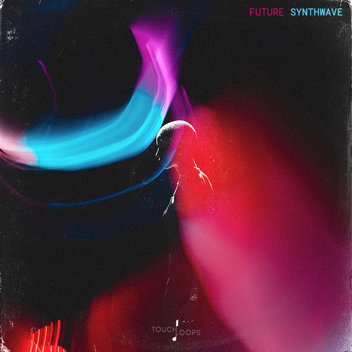 Future SynthWave